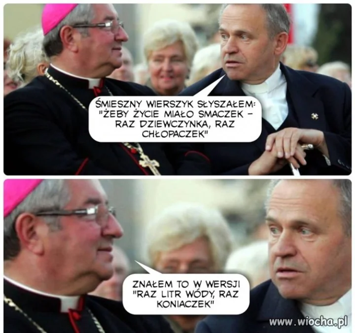 Niedziela