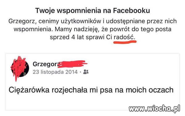 Oni wiedzą lepiej