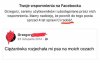 Oni wiedzą lepiej