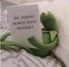 Lektura obowiązkowa.