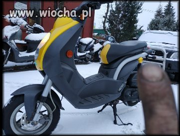 Dobry pomysł na zakrycie tablicy