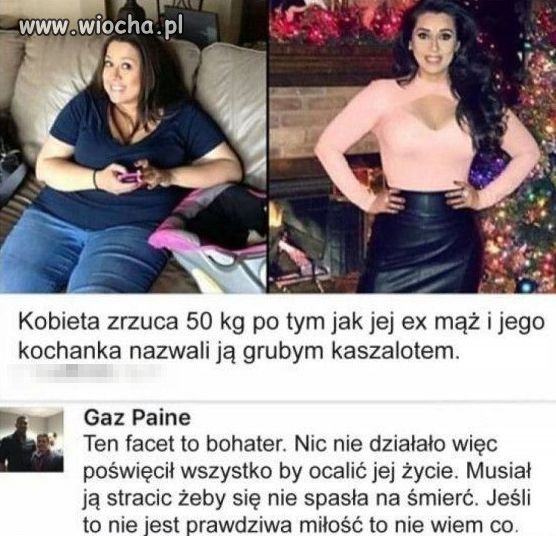 Prawdziwa