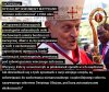 Szok, takie gówno ciągle jest utrzymywane