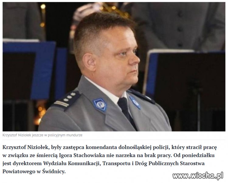 Takie rzeczy