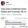 Pytanie na dzis