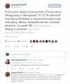 PO kradnie- darcie ryja ,komisje śledcze