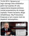 Sprawa Kwaśniaka