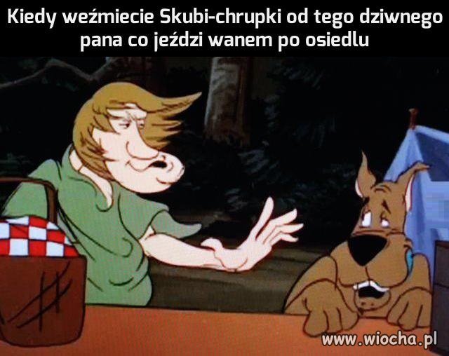 Ale faza