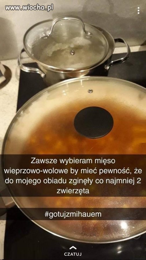 Bardzo mądrze
