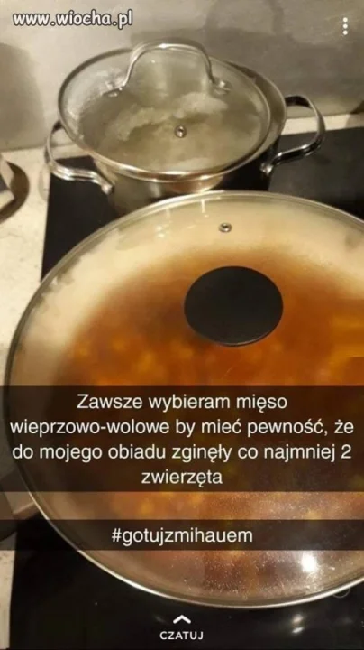 Bardzo mądrze