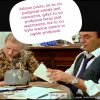 Bo on nie wie