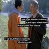 Czytanie po prezydencku