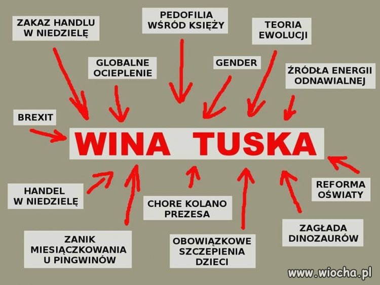 Jeszcze koklusz