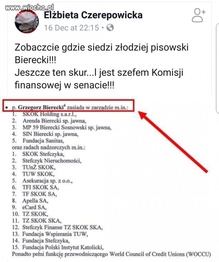 Człowiek od wszystkiego
