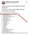 Człowiek od wszystkiego