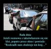 Przekaz dnia