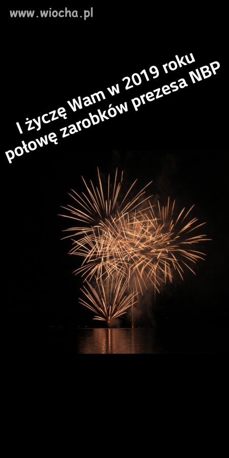 Życzenia