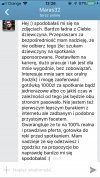 Stop publicznemu sponsoringowi