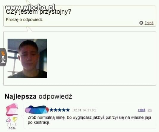 Mistrz