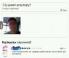 Mistrz