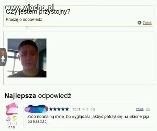 Mistrz