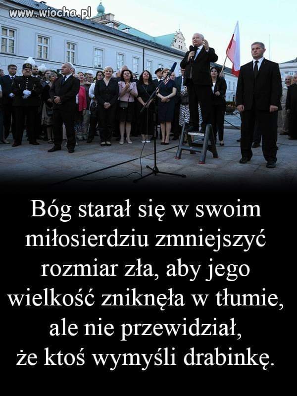 Sentencja taka