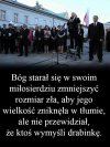 Sentencja taka