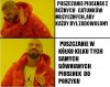 A idź mi z takim radiem
