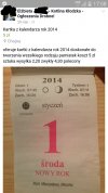 "Biznesłumen"Elżbieta