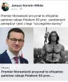 Rząd zabiera połowę Twojego wynagrodzenia