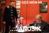 Sytuacja kiedy i tobie wstyd jest...