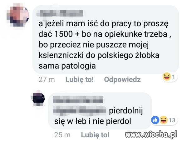 Madki