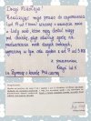 Tak dla śmiechu