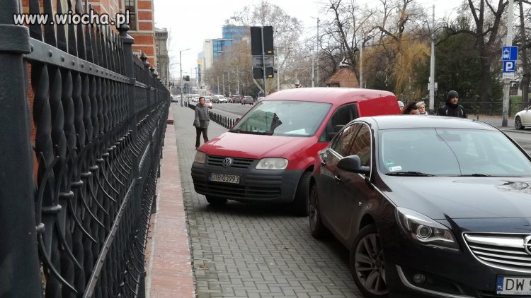 Tablica DTR... zobowi?zuje