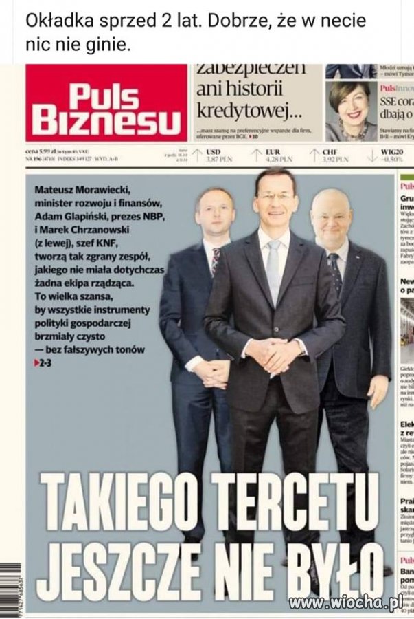 Tercet