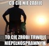 To jest dopiero