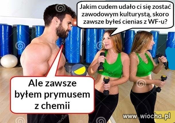 Tajemnica