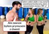 Tajemnica