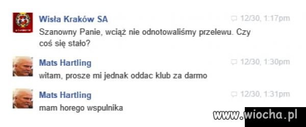 Prawdziwa