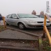A pstrykaj se Pan zdjęcie 