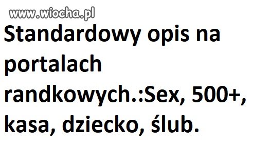 Wybitne Polki