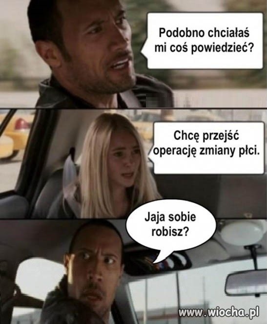 Ale jaja 
