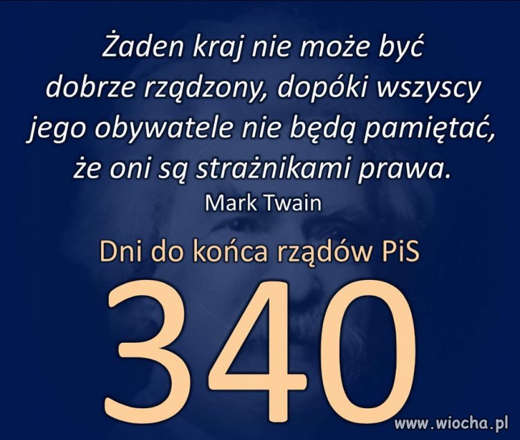 Mark Twain