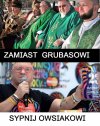 Popieram. 