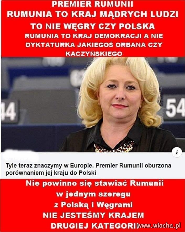 No to się dorobiliśmy