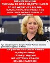 No to się dorobiliśmy