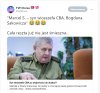 Kolejny akt nepotyzmu