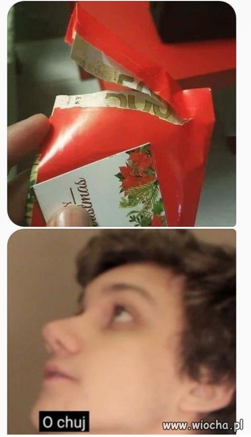 Ups   