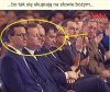 Dobra zmiana
