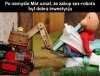 Są różne fetysze
